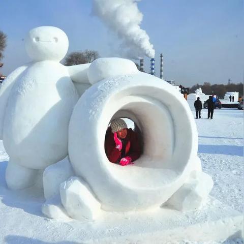 《孤岛惊魂4》雪人谷速通攻略：揭秘雪域惊魂极限挑战！