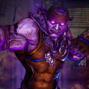 《无主之地前传秘藏倒V攻略：揭秘隐藏宝藏！》