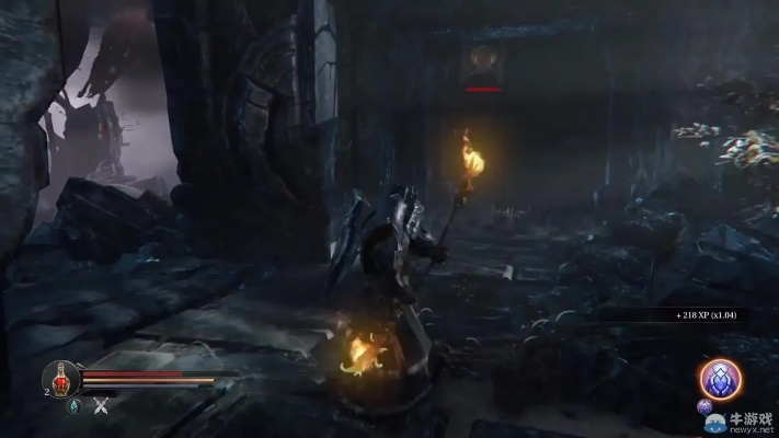 《堕落之王一周目BOSS攻略揭秘！一周内轻松通关》