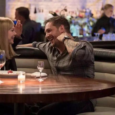 韩国游戏之父传奇落幕：国民级IP梦碎，资本操控下的退场真相！