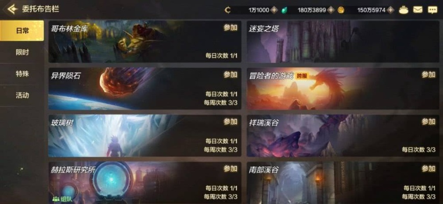 DNF手游“宝宝龙”未上线先削弱40%,全民摸金热潮即将掀起! DNF手游“宝宝龙”未上线先削弱40%,全民摸金热潮即将掀起!