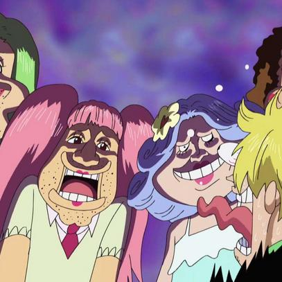 《战神传奇》新服【英雄归来】倒计时开启！礼包攻略抢先看！