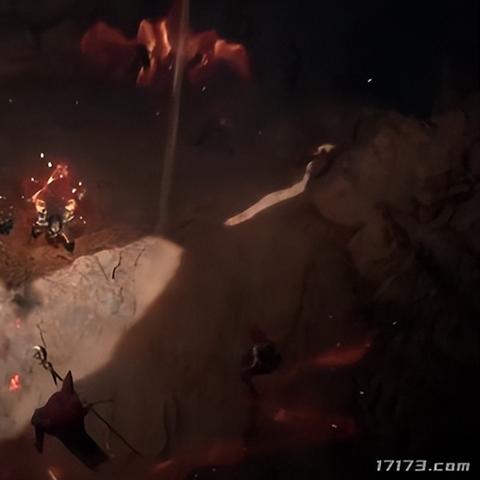 《野蛮人大作战2》独家揭秘：核心玩法大揭秘，一探究竟！