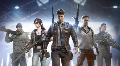 金亨太盛赞《33号远征队》：年度最爱游戏，揭秘幕后魅力！