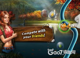 《GONE Fishing》惊悚钓鱼挑战：钓不上鱼，怪物来袭！速来体验！