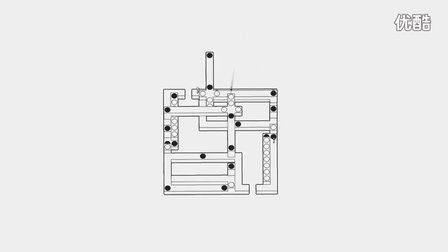 《无限回廊》PS3速成攻略：揭秘最快通关秘籍！