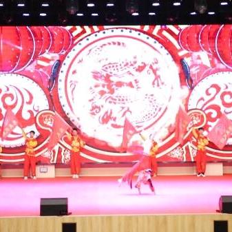 《闪电十一人2.1体验版》揭秘：独家攻略，不容错过的足球盛宴！