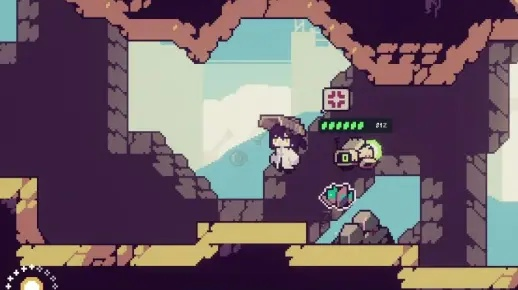 《揭秘多洛可小镇电线获取！独家配方解锁攻略》