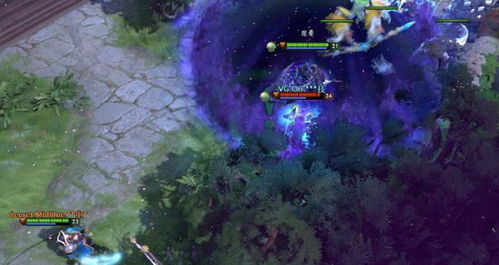 《冰封之心宅邸：33号远征队揭秘神秘入口》