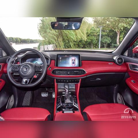 《环形战争》鹰眼佣兵攻略揭秘:鹰眼究竟有多强? 《环形战争》鹰眼佣兵攻略揭秘:鹰眼究竟有多强?