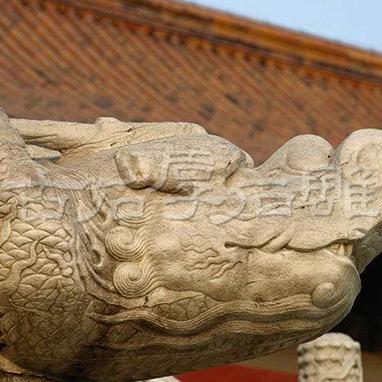 《须弥草神像隐藏位置大揭秘!探寻神秘传送点》 《须弥草神像隐藏位置大揭秘!探寻神秘传送点》