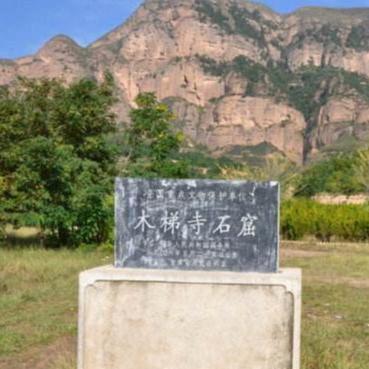 《须弥草神像隐藏位置大揭秘!探寻神秘传送点》 《须弥草神像隐藏位置大揭秘!探寻神秘传送点》