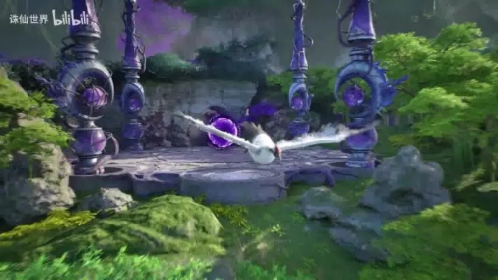 《诛仙世界》黑石洞副本攻略：揭秘高效通关秘籍！