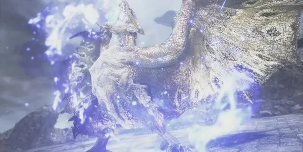 《崛起金火龙全招式揭秘！教你轻松击败神秘巨龙》