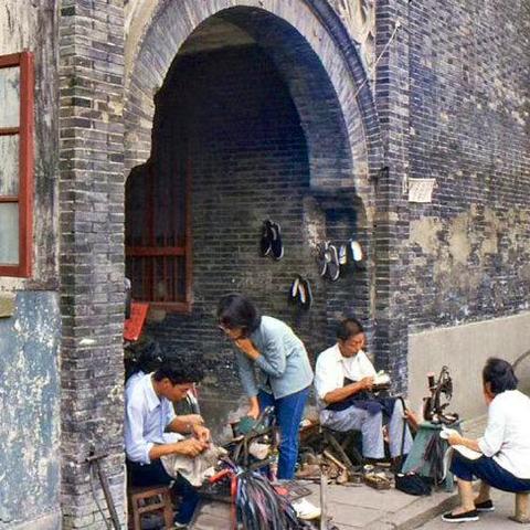 《风云怀旧服5月14日新服开启!独家重逢礼,等你来领!》 《风云怀旧服5月14日新服开启!独家重逢礼,等你来领!》