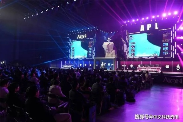 《见证荣耀巅峰！永恒之塔2025春季赛完美落幕，揭秘幕后精彩瞬间》