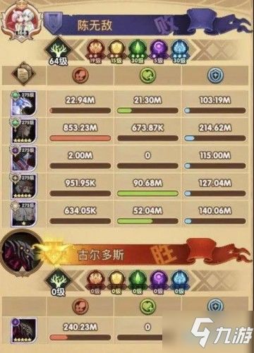 《茶杯头》BOSS战攻略揭秘：独家物品解析+隐藏金币寻宝记