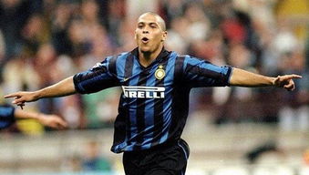 谁是实况足球2018的数值之王？全面剖析Top100球员能力体系