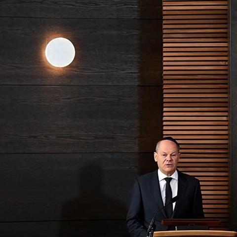 《命运2》英雄事件触发条件揭秘：解锁隐藏挑战！