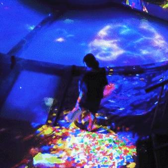 《奇异人生暴风前夕》全涂鸦攻略揭秘!独家技巧助你通关 《奇异人生暴风前夕》全涂鸦攻略揭秘!独家技巧助你通关