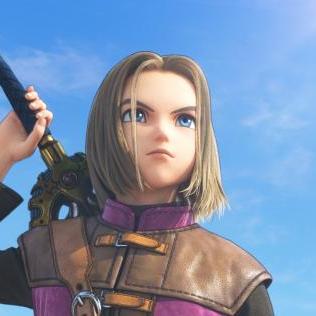 《勇者斗恶龙11》奇遇指南:揭秘隐藏的可骑乘怪物! 《勇者斗恶龙11》奇遇指南:揭秘隐藏的可骑乘怪物!