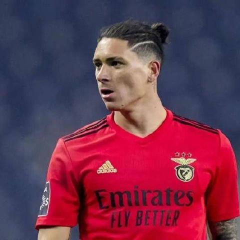 《杀手6》全章节攻略揭秘！挑战难度升级，独家技巧大公开