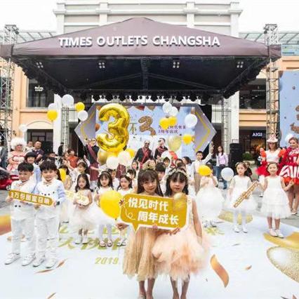 DJMAX揭秘：系统攻略+技术进阶，解锁音乐盛宴新境界