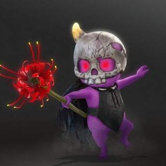 《仁王DLC2》全木灵藏匿揭秘：义之继承者寻宝指南！