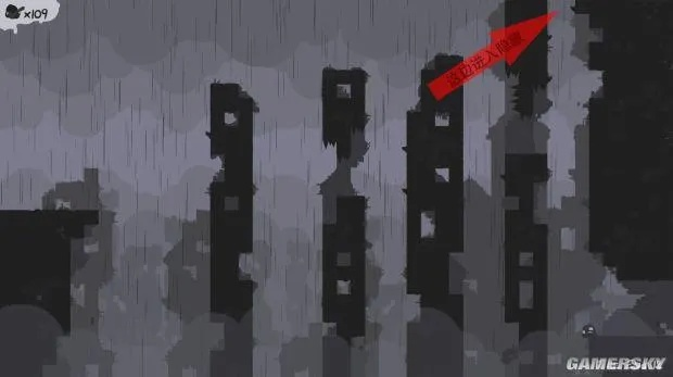 《终结将至》隐藏位置与钥匙磁带攻略大揭秘！速来一探究竟！