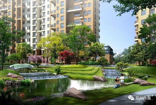 《社区公司BETA攻略:揭秘全建筑建造+作物种植高阶技巧》 《社区公司BETA攻略:揭秘全建筑建造+作物种植高阶技巧》