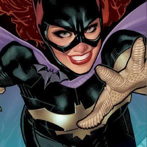 《时光之塔》全任务攻略揭秘！独家图文攻略大放送