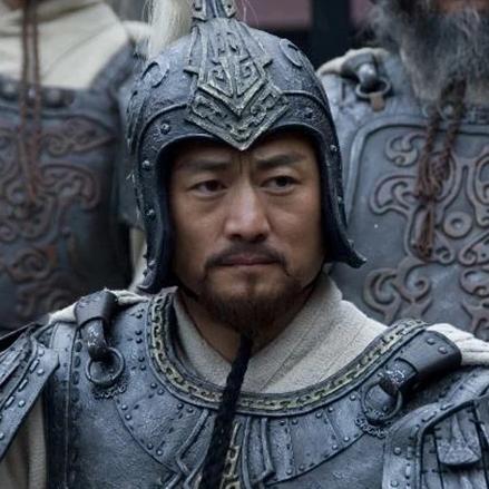 《三国无双7猛将传》Steam成就全攻略：解锁全成就秘籍大揭秘！