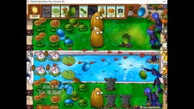 《揭秘！《我的世界》1.12版鹦鹉驯养攻略与神奇特性》