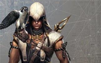 《刺客信条起源》uplay独家预购攻略!揭秘预购流程,抢先体验! 《刺客信条起源》uplay独家预购攻略!揭秘预购流程,抢先体验!