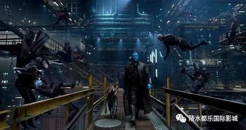 《银河护卫队第二章剧情揭秘：隐藏彩蛋等你发现！》