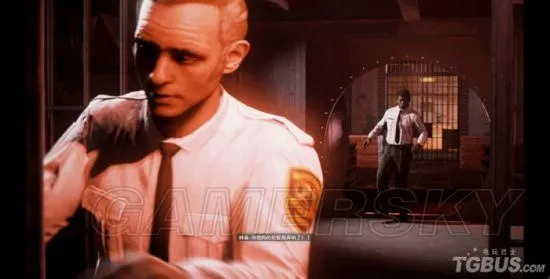 《四海兄弟3》蛛丝马迹DLC攻略揭秘：隐藏技巧大公开！