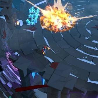 《秘奥法师》攻略揭秘：全剧情流程深度解析，错过必悔！