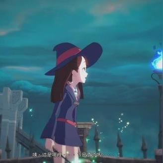 《猎天使魔女》全隐藏关卡揭秘！独家攻略，一探究竟！