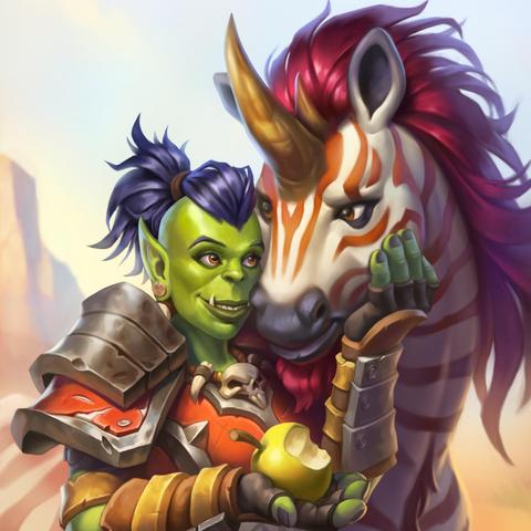 《怪物猎人XX》随从猫技能搭配秘籍，猎猫升级必备攻略！