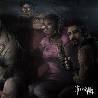 《黎明杀机》比尔技能揭秘：实战技巧大公开！