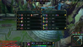 《黎明杀机》柜皇流技能揭秘！独家玩法攻略，速来体验！