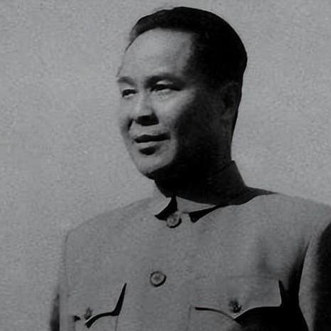 《饥荒春日求生攻略，夏季BOSS降温战！揭秘生存秘籍》