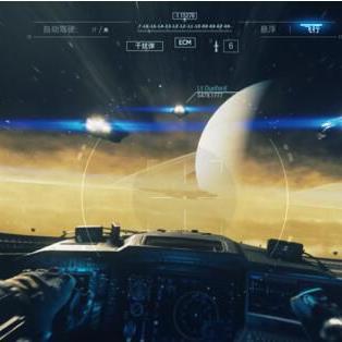 《使命召唤13》僵尸枪械盘点：哪款枪械才是最佳利器？