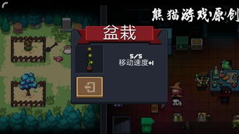 《饥荒》道具大揭秘！趣味道具解锁攻略，揭秘隐藏条件！