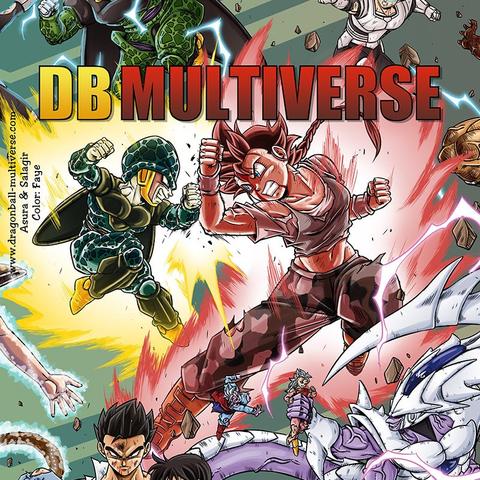 《龙珠超宇宙2》究极技揭秘:独家解析全部究极技能伤害大揭秘! 《龙珠超宇宙2》究极技揭秘:独家解析全部究极技能伤害大揭秘!