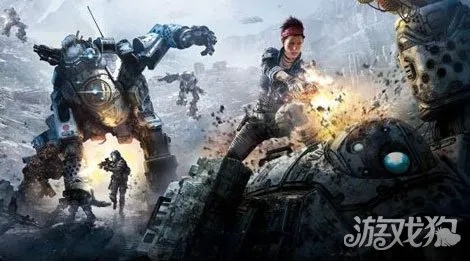 《泰坦陨落2》黑桐谷歌攻略揭秘:单人战役全程高能技巧曝光! 《泰坦陨落2》黑桐谷歌攻略揭秘:单人战役全程高能技巧曝光!