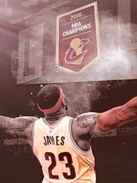 NBA2K17骑士王朝模式：揭秘夺冠之路，独家揭秘！