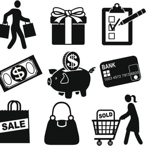 《PRICE攻略揭秘：独家全流程解析，揭秘视频攻略背后的秘密！》