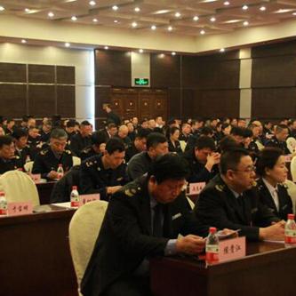 《全球使命3》破界之战揭秘!次元挑战赛独家前瞻,点击解锁新篇章 《全球使命3》破界之战揭秘!次元挑战赛独家前瞻,点击解锁新篇章