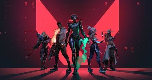 《炮灰军团》试玩大揭秘：独家体验，揭秘FPS新霸主！